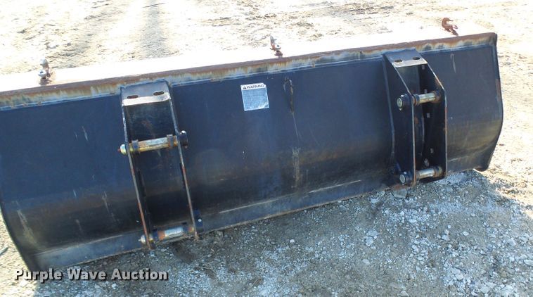 image for item DC2808 Bucket