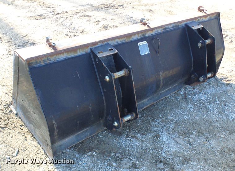 image for item DC2808 Bucket