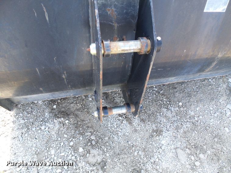 image for item DC2808 Bucket