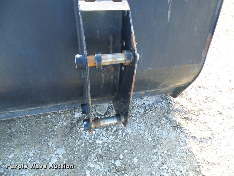 image for item DC2808 Bucket