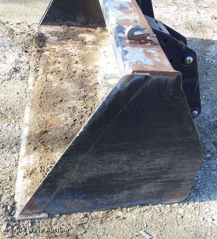 image for item DC2808 Bucket