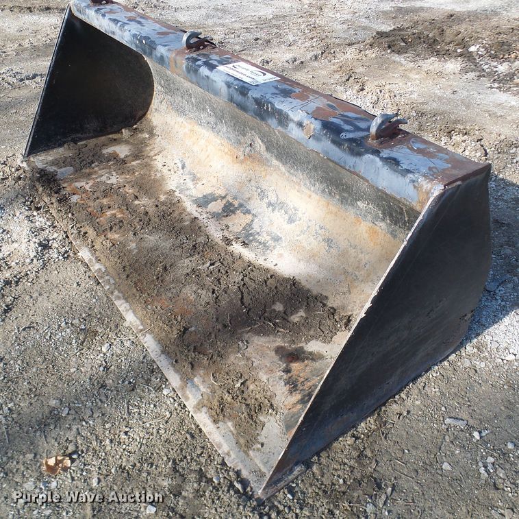 image for item DC2808 Bucket