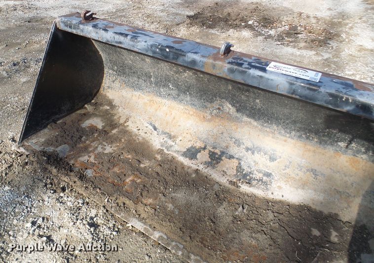 image for item DC2808 Bucket