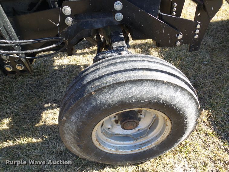 image for item DC2812 1990 Case 685 XL  tractor