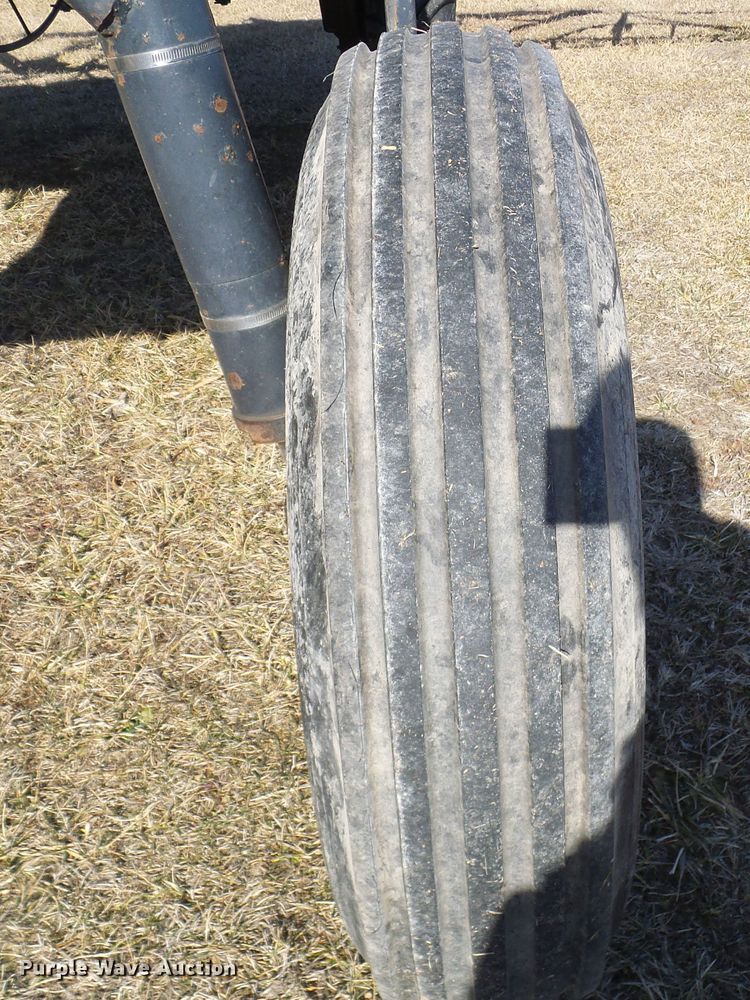 image for item DC2813 AGCO SpraCoupe 4440  sprayer