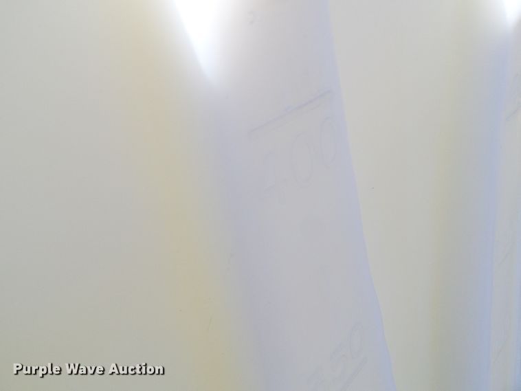 image for item DC2813 AGCO SpraCoupe 4440  sprayer