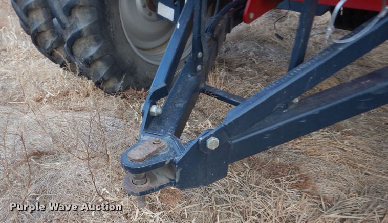 image for item DC8789 Case SDX-40  no-till air seeder