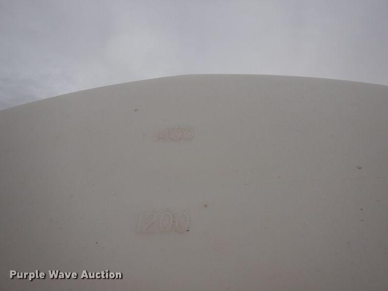 image for item DC8789 Case SDX-40  no-till air seeder