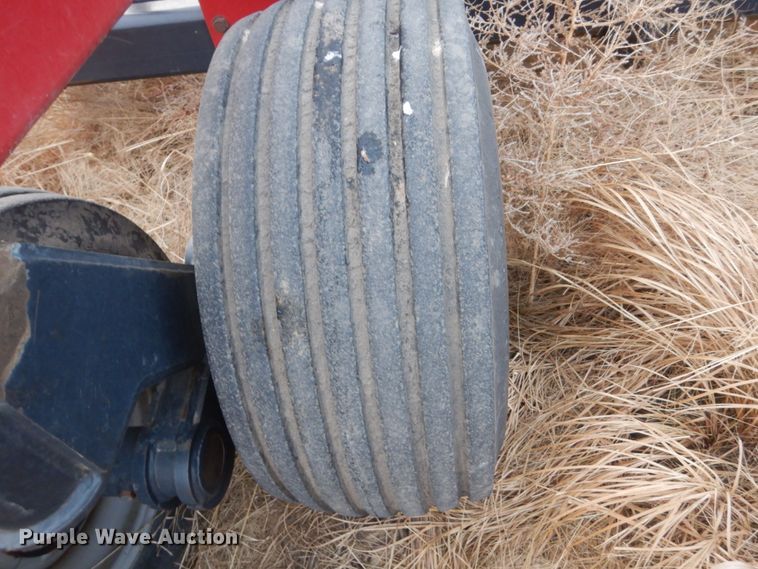 image for item DC8789 Case SDX-40  no-till air seeder