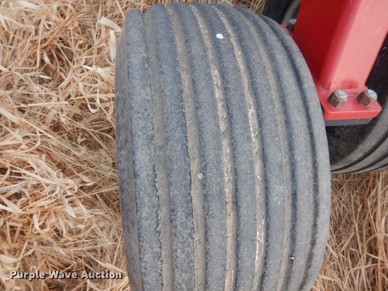 image for item DC8789 Case SDX-40  no-till air seeder