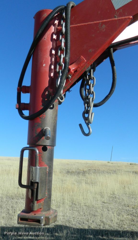 image for item DF4650 Titan West Original O.K. Corral system