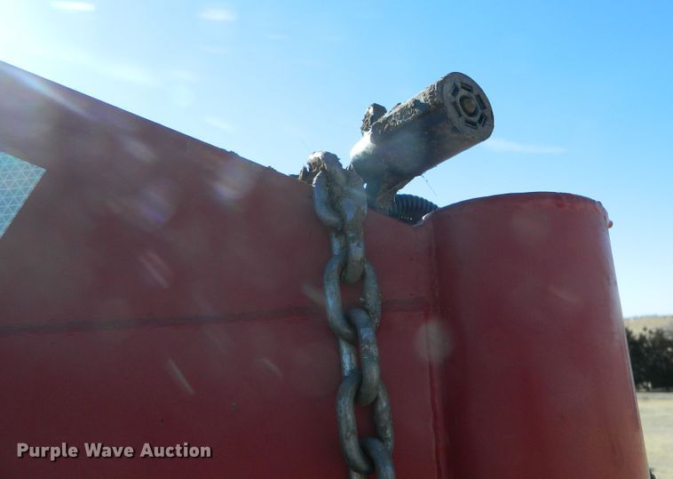 image for item DF4650 Titan West Original O.K. Corral system