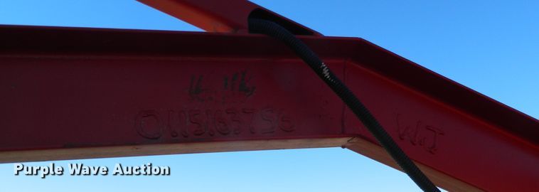 image for item DF4650 Titan West Original O.K. Corral system