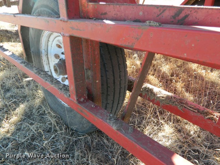 image for item DF4650 Titan West Original O.K. Corral system