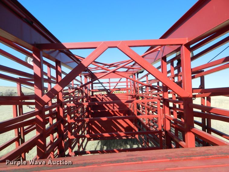 image for item DF4650 Titan West Original O.K. Corral system