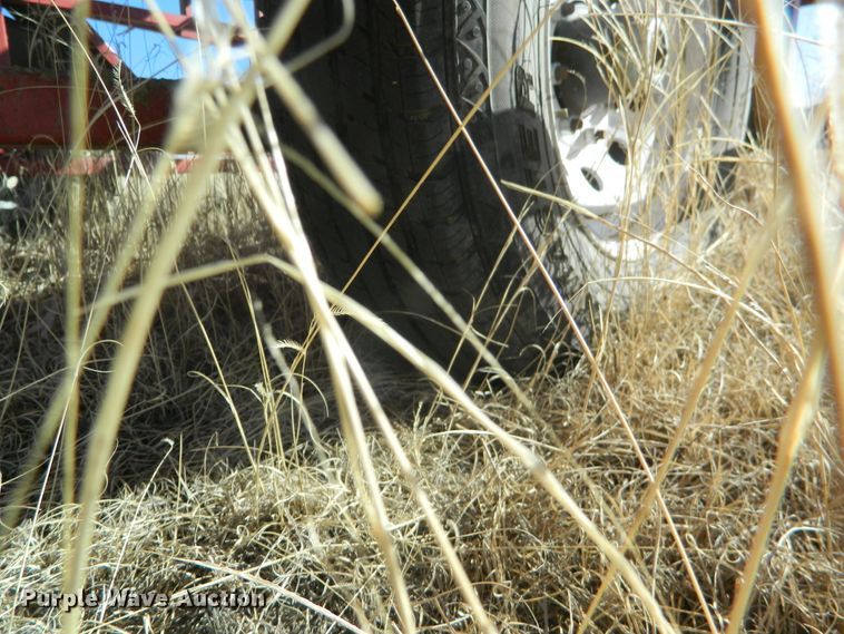 image for item DF4650 Titan West Original O.K. Corral system