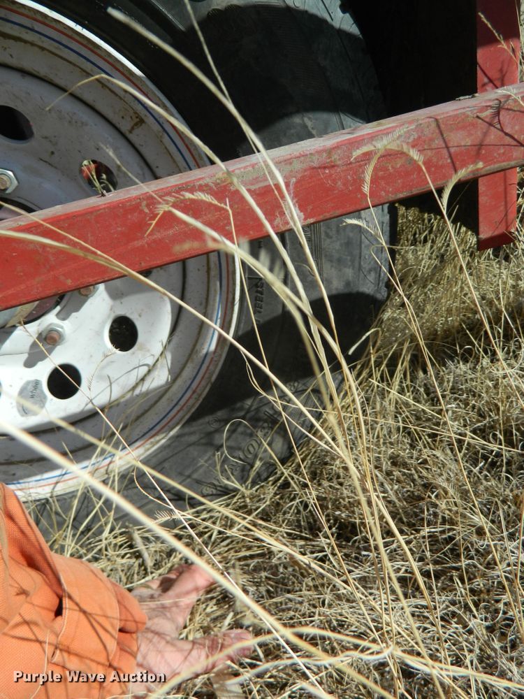 image for item DF4650 Titan West Original O.K. Corral system