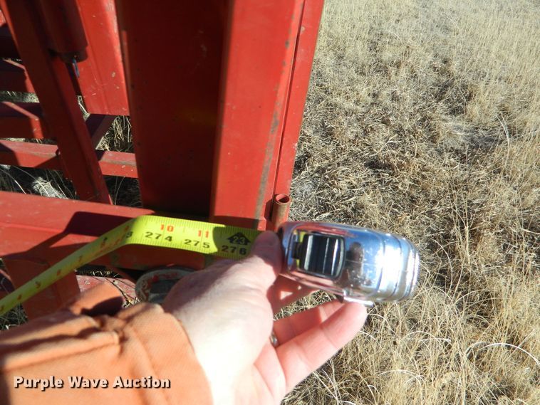 image for item DF4650 Titan West Original O.K. Corral system