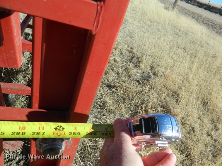 image for item DF4650 Titan West Original O.K. Corral system