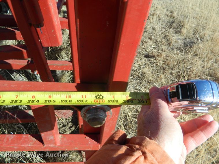 image for item DF4650 Titan West Original O.K. Corral system