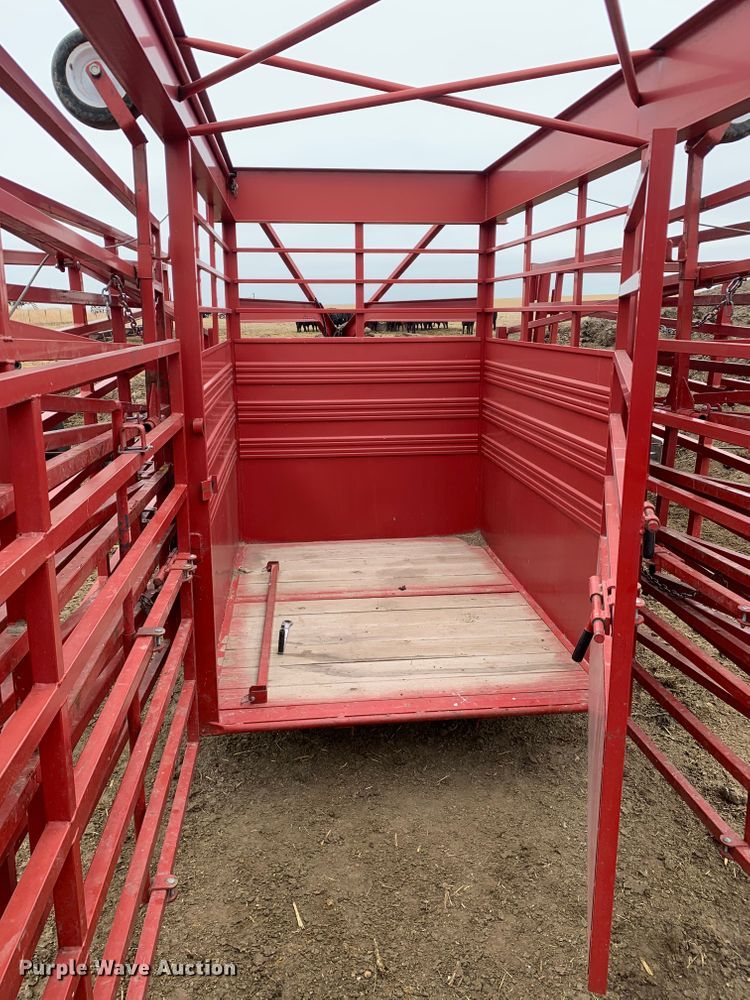 image for item DF4650 Titan West Original O.K. Corral system