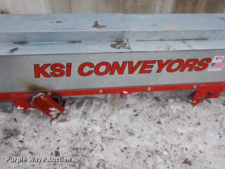 image for item DF6359 USC LP2000 seed treater