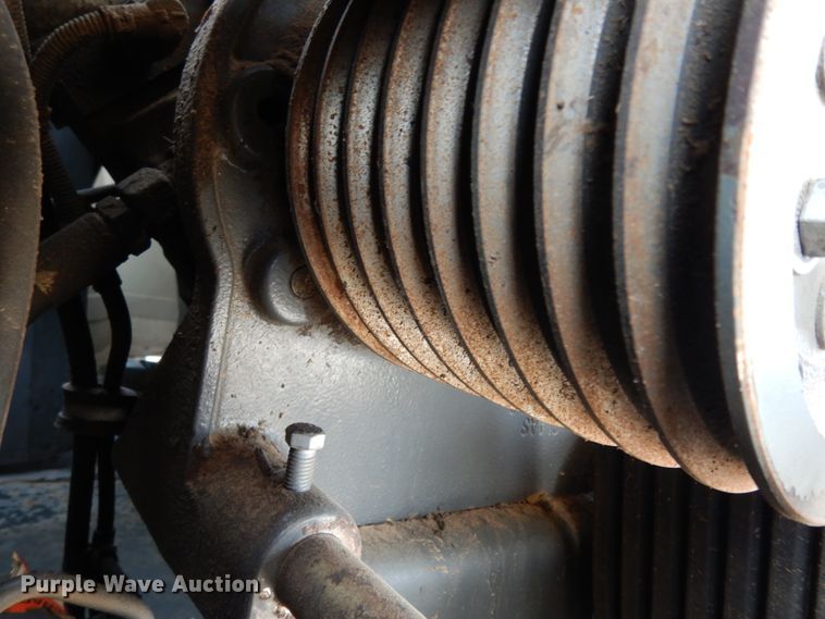 image for item DG1609 2013 Claas Jaguar 980  forage harvester