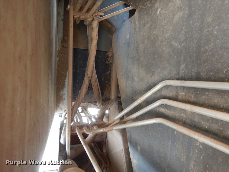 image for item DG1609 2013 Claas Jaguar 980  forage harvester