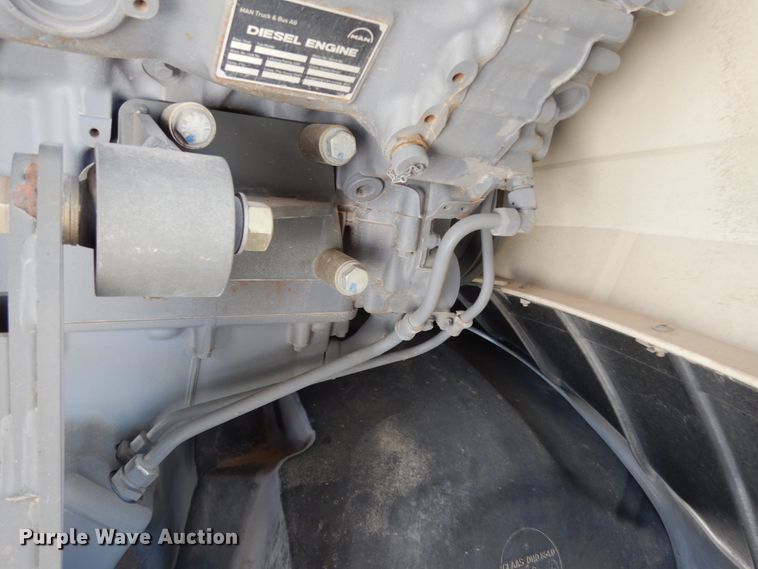 image for item DG1609 2013 Claas Jaguar 980  forage harvester