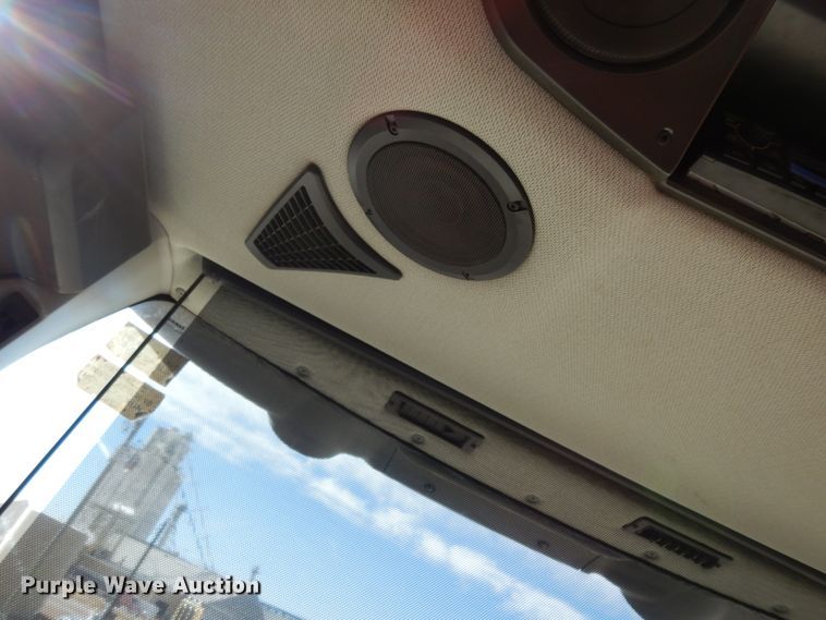 image for item DG1610 2017 Claas Jaguar 980  forage harvester