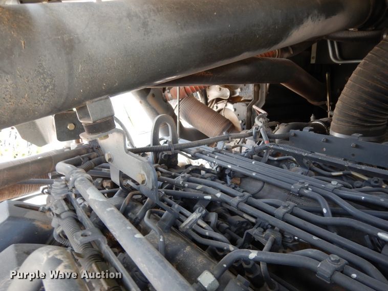 image for item DG1610 2017 Claas Jaguar 980  forage harvester