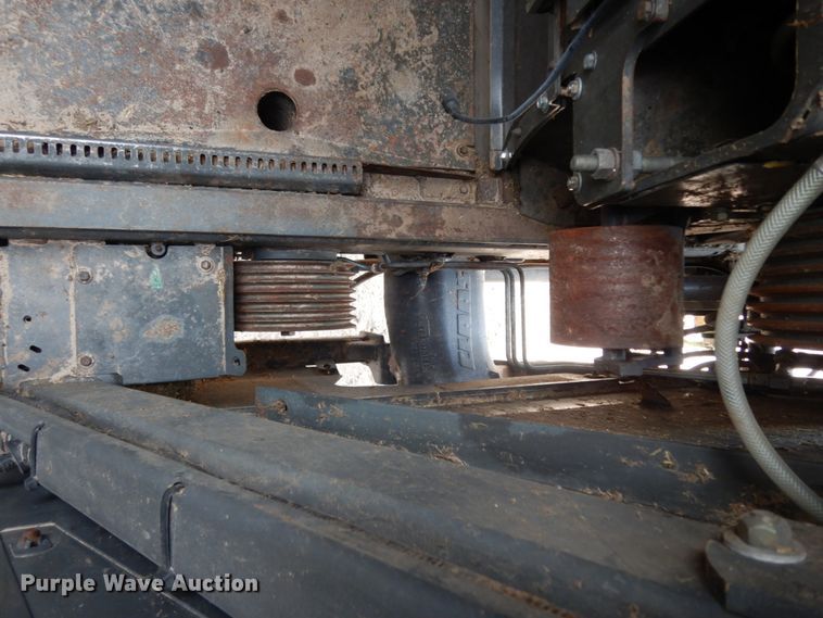 image for item DG1610 2017 Claas Jaguar 980  forage harvester