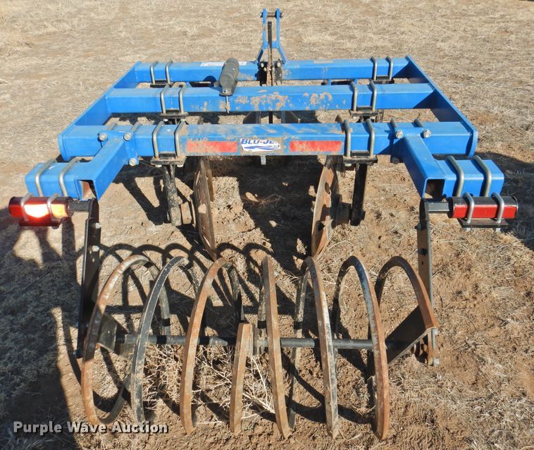 image for item DG1628 Blu-Jet TrackMaster  track closer