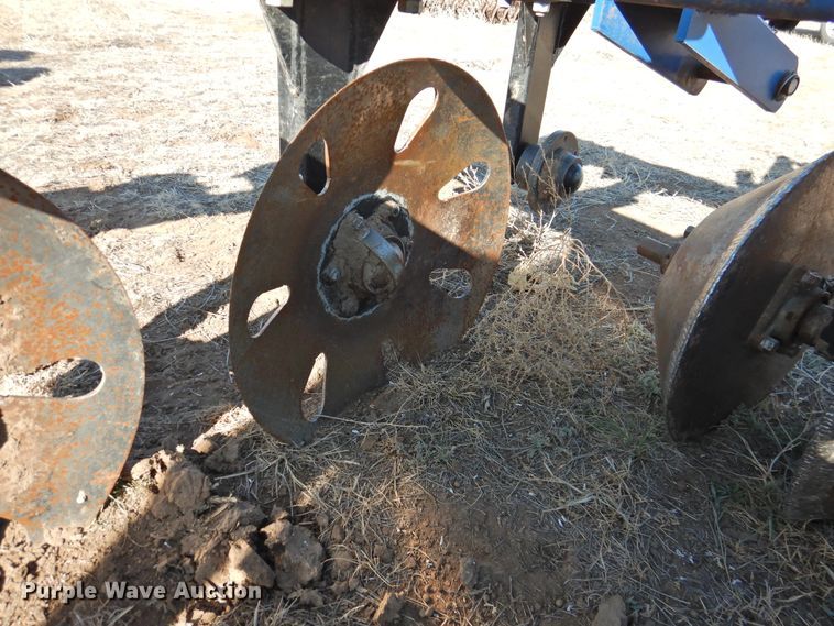 image for item DG1628 Blu-Jet TrackMaster  track closer