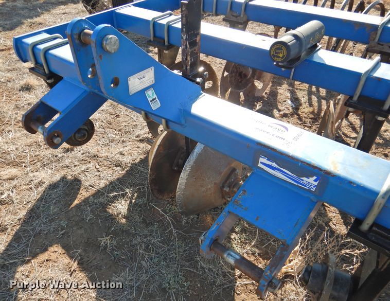 image for item DG1628 Blu-Jet TrackMaster  track closer