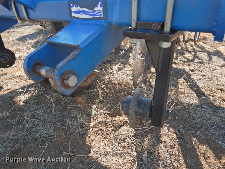 image for item DG1628 Blu-Jet TrackMaster  track closer