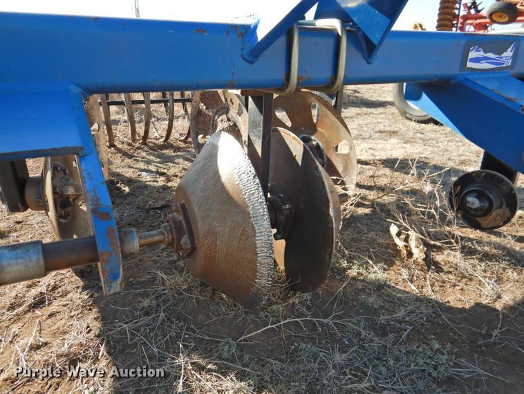 image for item DG1628 Blu-Jet TrackMaster  track closer