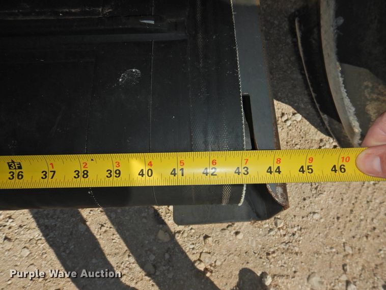 image for item DG1630 2016 Massey-Ferguson WR9870  windrower