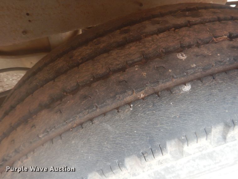 image for item DI3676 1998 Ford F150  SuperCab pickup truck