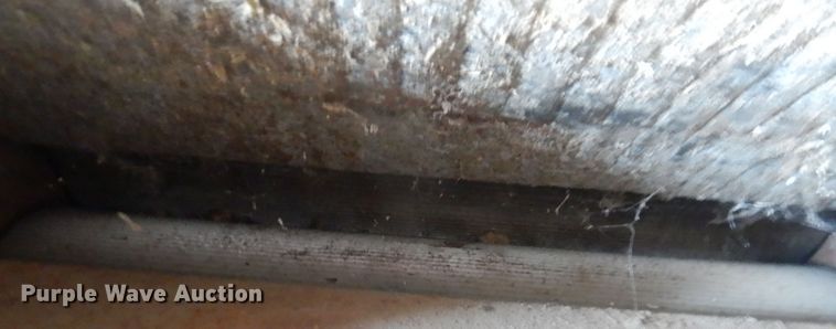 image for item DI3681 Krone kernel processor