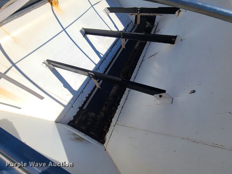 image for item HM9796 Ag-Chem TerraGator 1844  applicator