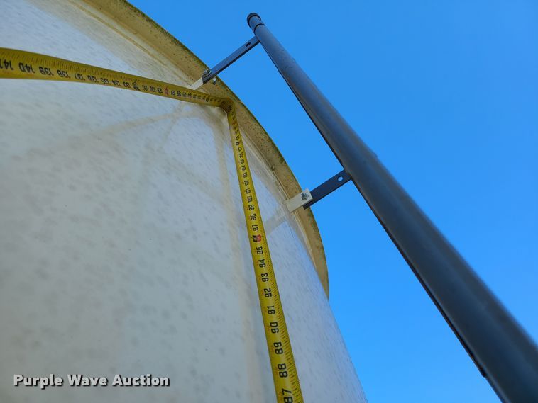 image for item HM9806 Meridian hopper