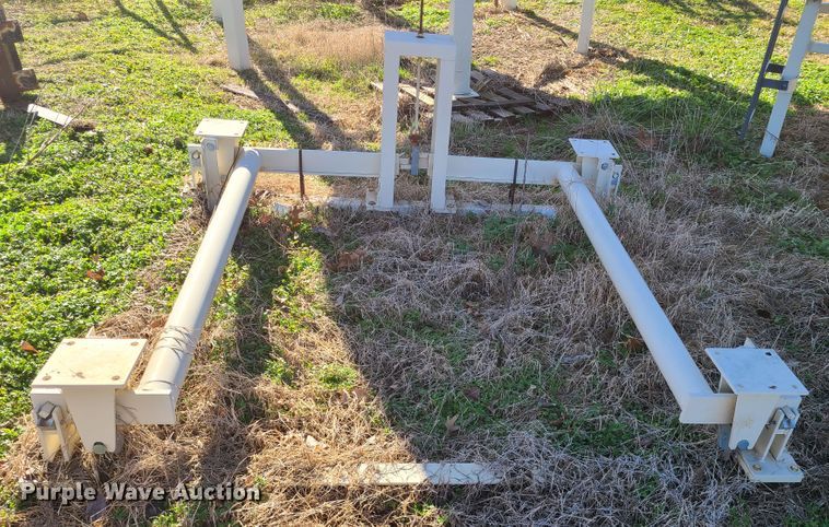 image for item HM9806 Meridian hopper