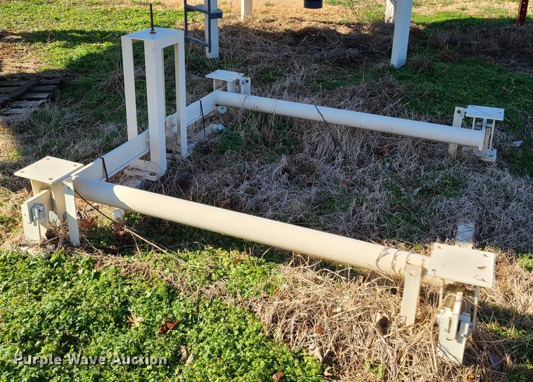 image for item HM9806 Meridian hopper