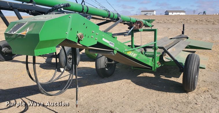 image for item HW9624 Speed King DOPHY90399700 conveyor