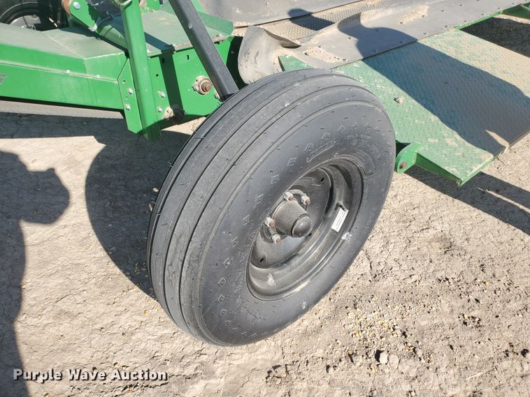 image for item HW9624 Speed King DOPHY90399700 conveyor