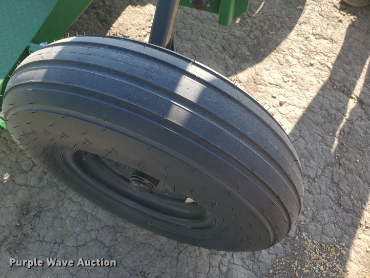 image for item HW9624 Speed King DOPHY90399700 conveyor