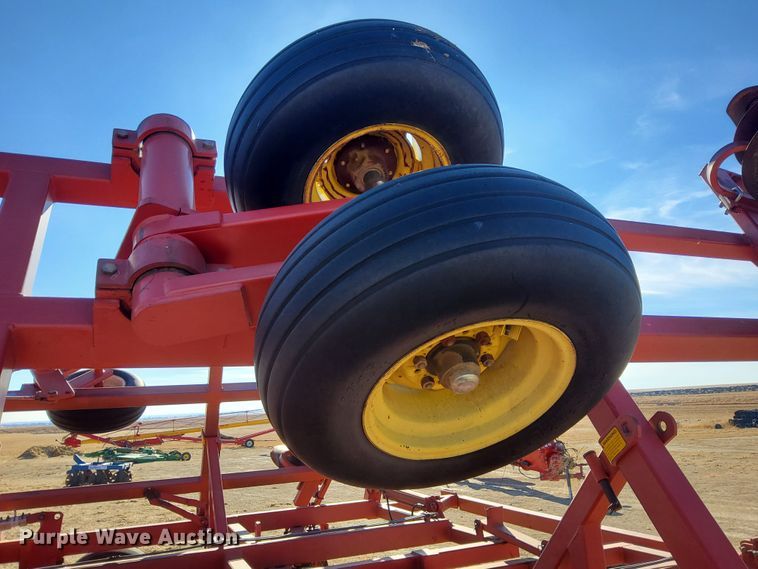 image for item HW9626 Sunflower 1543-33 tandem off-set disk