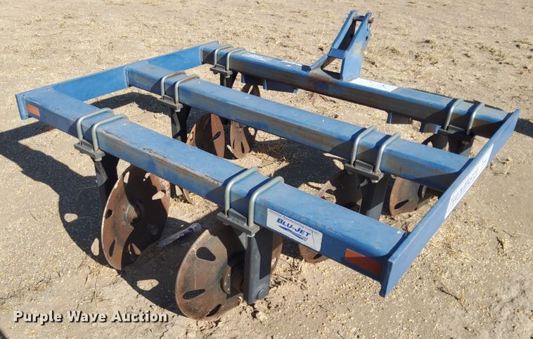 image for item HW9627 Blu-Jet TrackMaster track closer