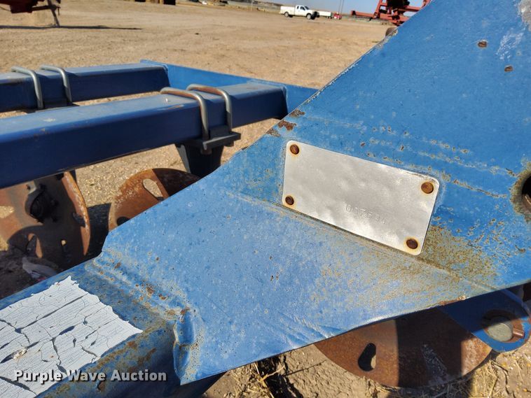 image for item HW9627 Blu-Jet TrackMaster track closer